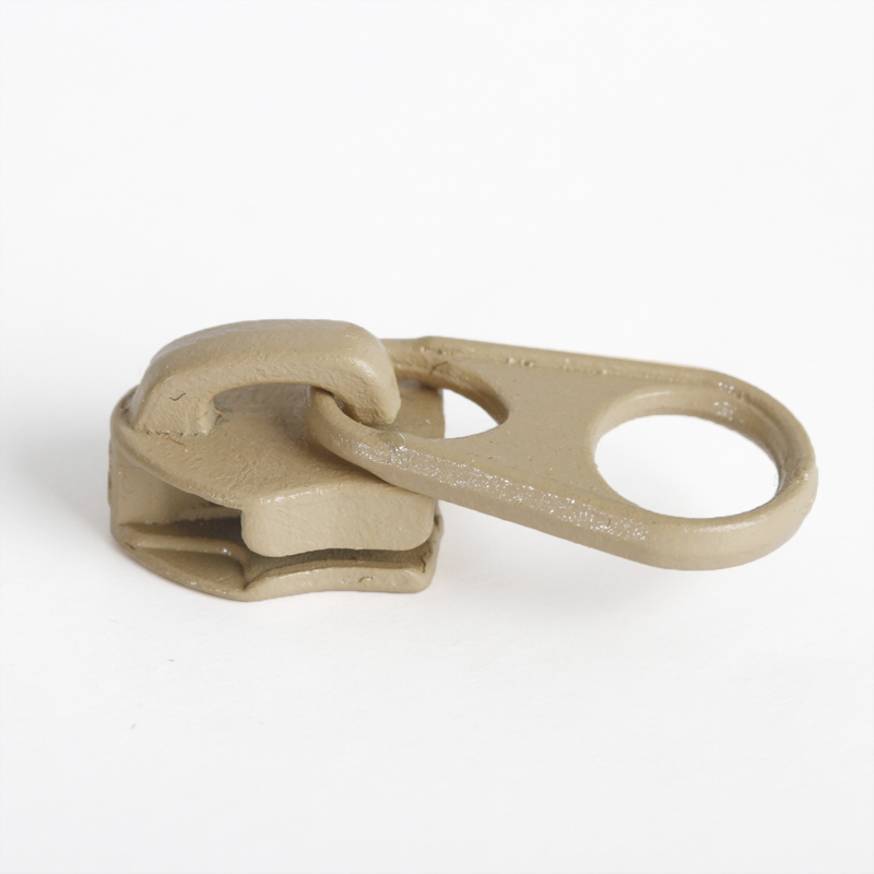 Vedin, Beige 6mm (FR107BV)